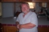 North york Sexy Singles Site